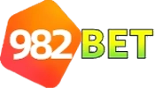 982bet-Logo