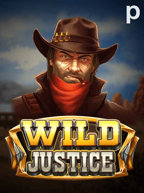 Wild-Justice