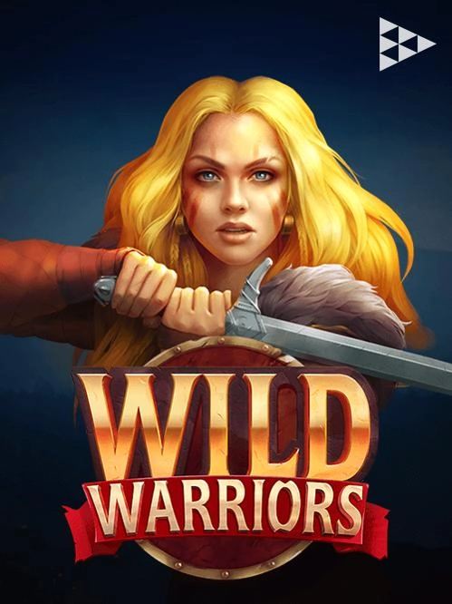 Wild-Warriors