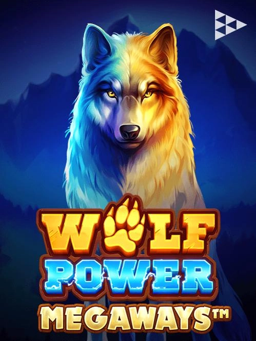 Wolf-Power